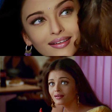 aishwarya ka sex video|Aishwarya Rai Nude: 720p HD Porn Videos & Sex Tapes.